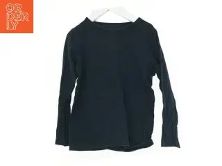 Bluse fra Name It (str. 104 cm)