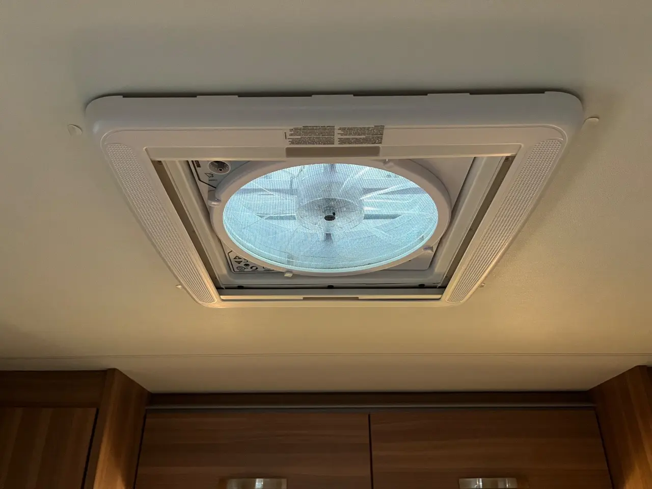 Billede 20 - Fiat Weinsberg 2,3 CaraLoft 700 MXH