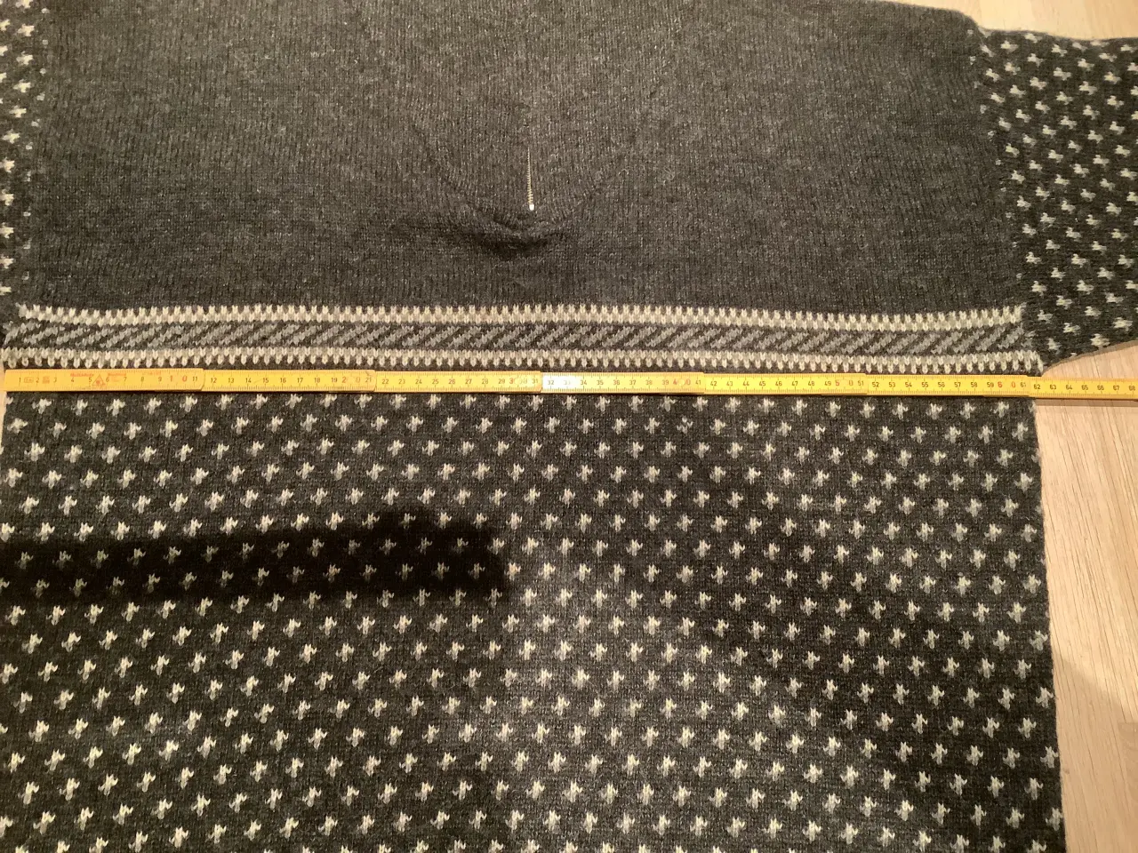 Billede 6 - Regatta sweater XL 