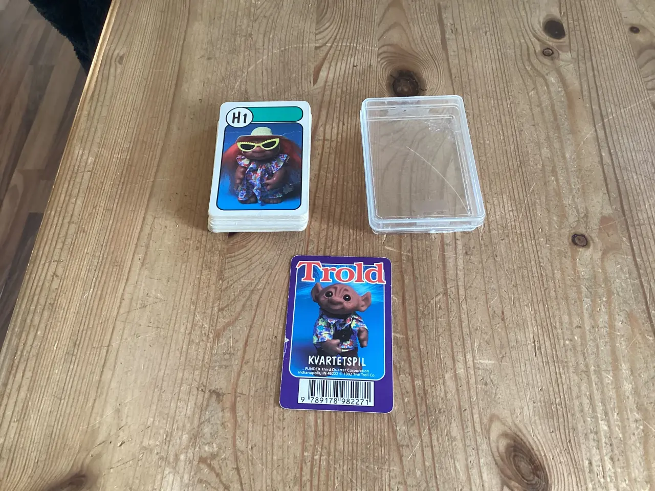 Billede 17 - Blandet Legesager / Retro Bamser/ Disney Vtech