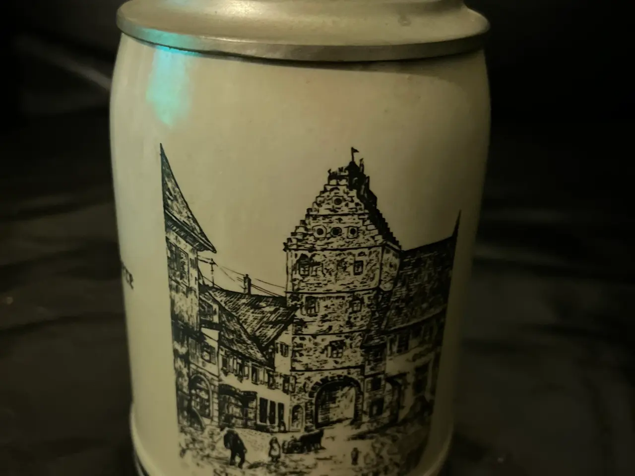 Billede 6 - Lågkrus