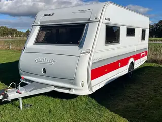 KABE ROYAL XL 520 KS