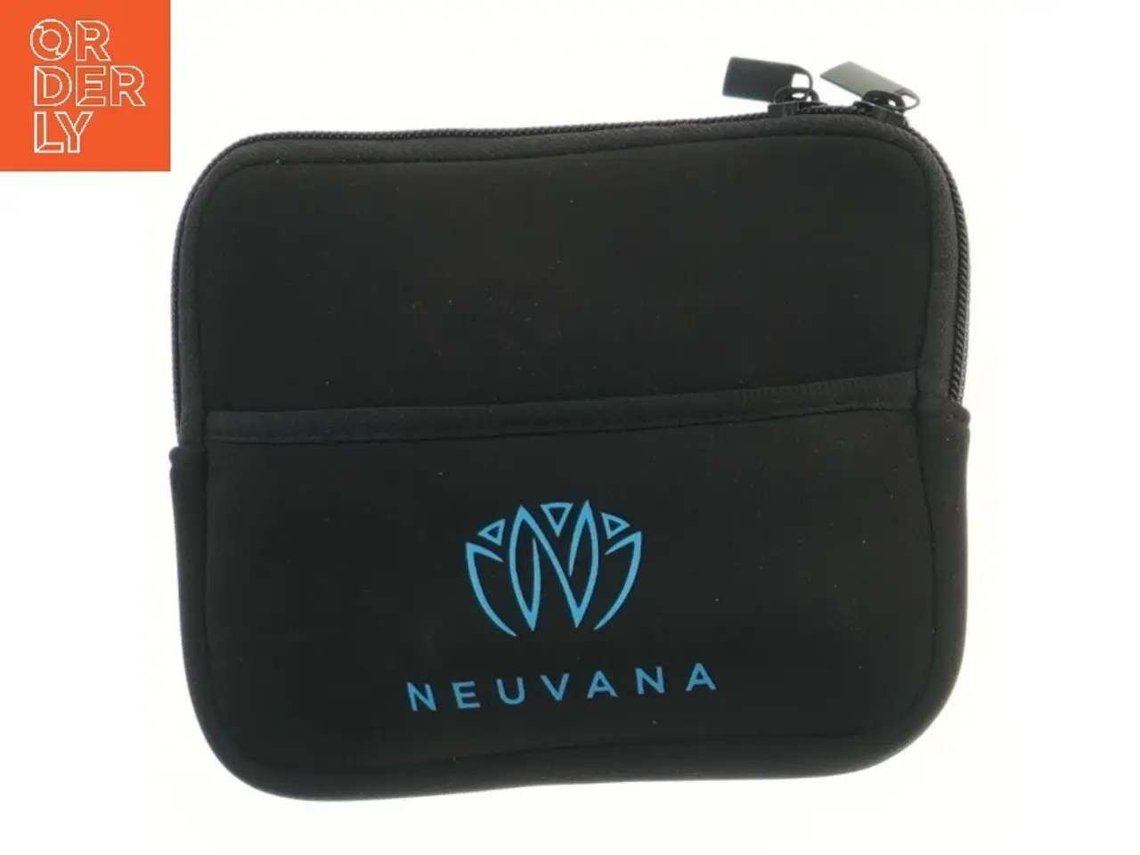 Billede 3 - Vergus nerve stimulations headset fra Neuvana