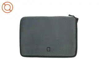 Laptop taske fra Ordning&Reda (str. 38 x 27 cm)