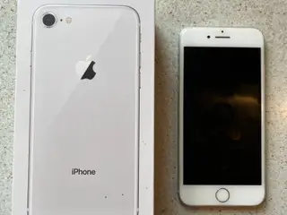 Apple iPhone 7