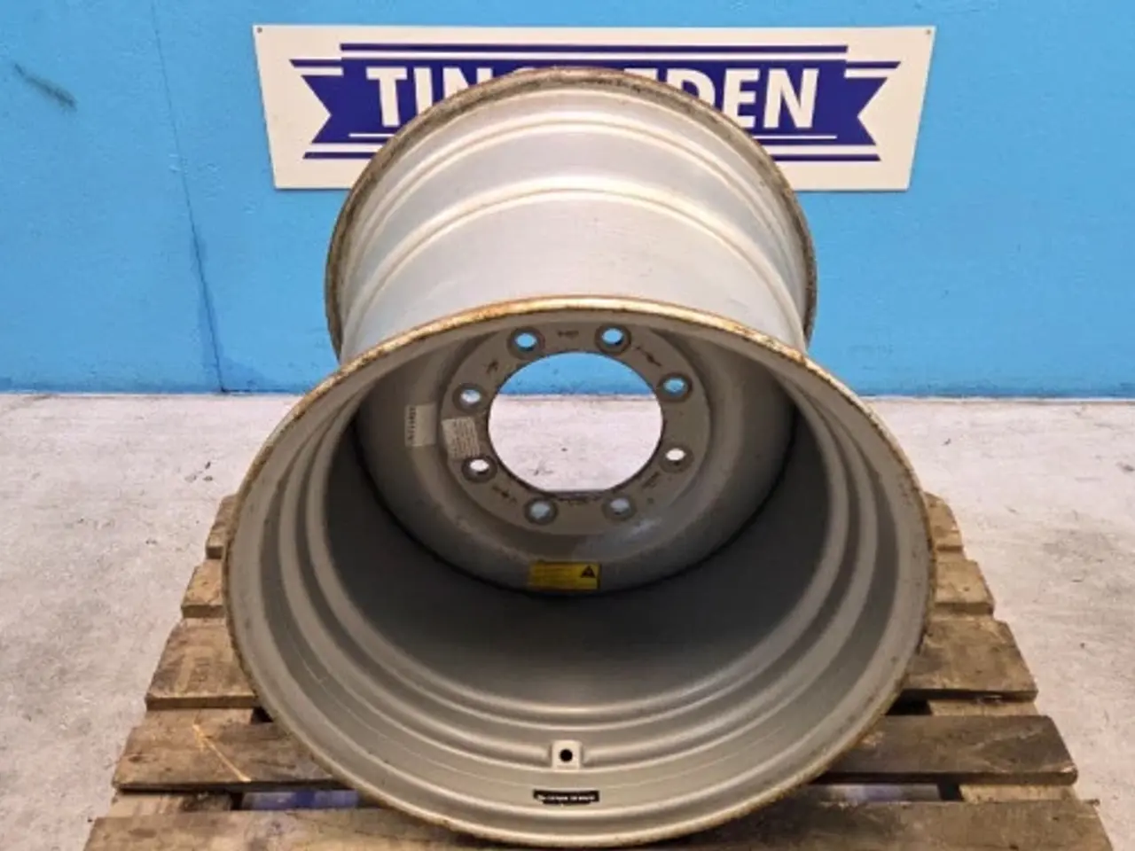 Billede 2 - 26"   DW25AX26 28L-26