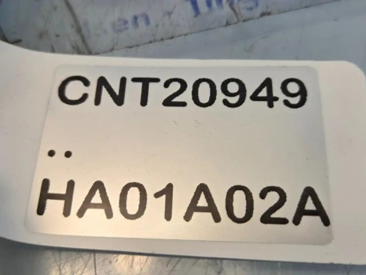 Billede 14 - Danfoss DT01 Thermostat 059F1179
