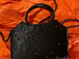 Lille skuldertaske