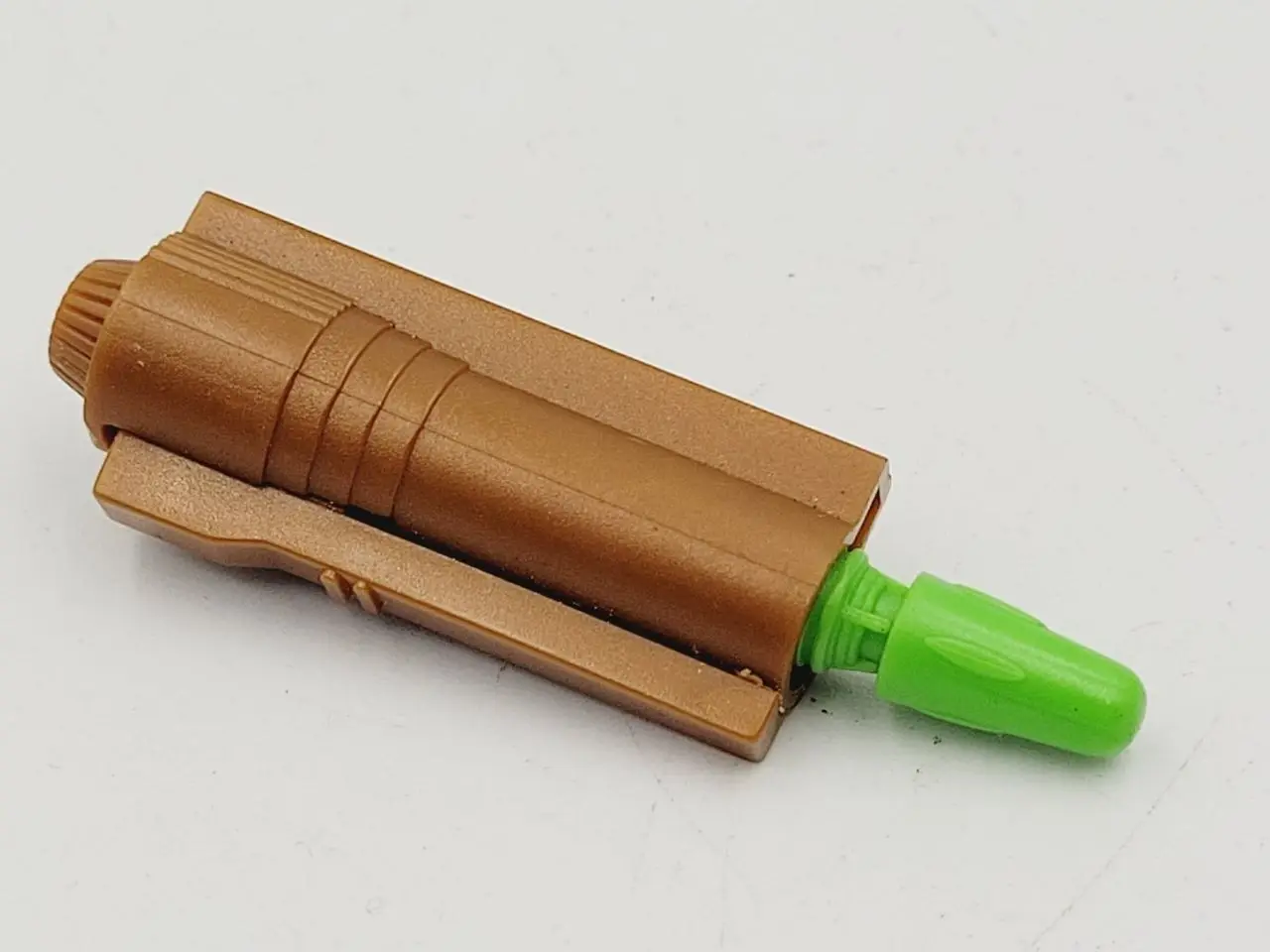 Billede 2 - ⭐️- Vintage Transformers Predator MISSILE LAUNCHER