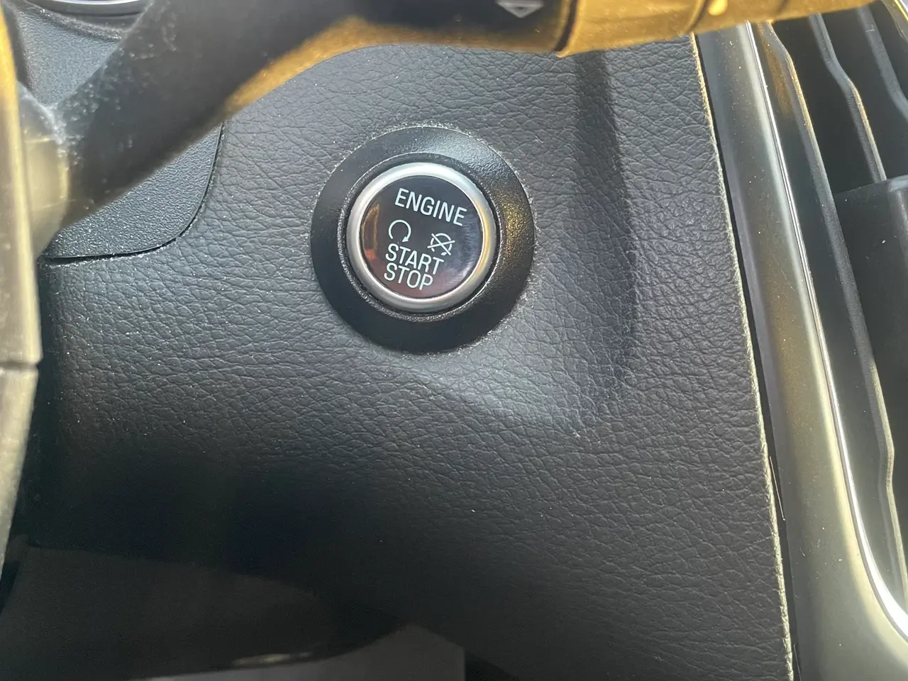 Billede 8 - Ford focus