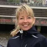 Joan Grnning