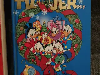 Disney klassiker fra 1996