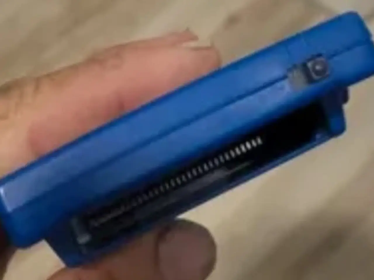 Billede 7 - GAMEBOY MED SPIL