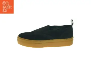 Slip-on sko fra Hope (str. 41 )