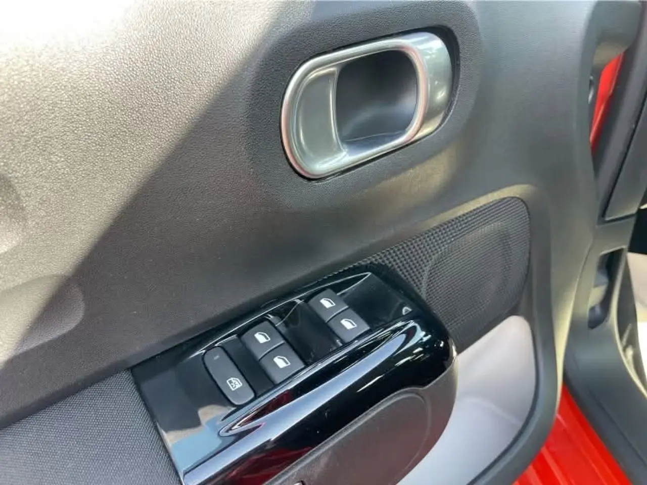 Billede 15 - Citroën C3 1,2 PureTech 82 Feel
