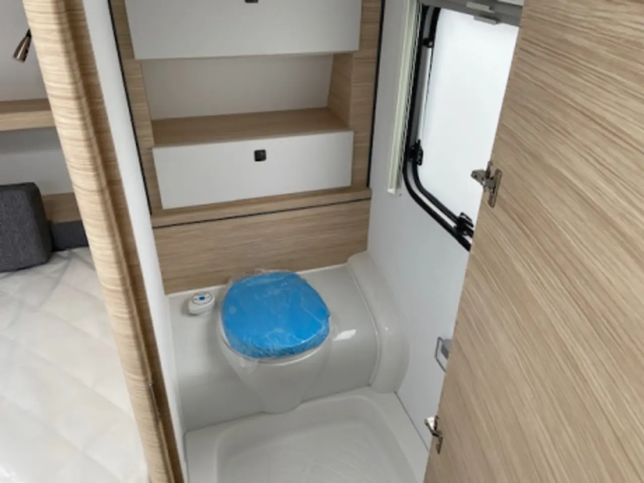 Billede 8 - Fendt Apero Activ 390 FH