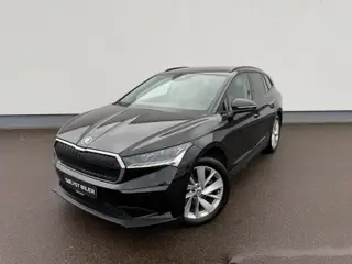 Skoda Enyaq 60 iV Loft