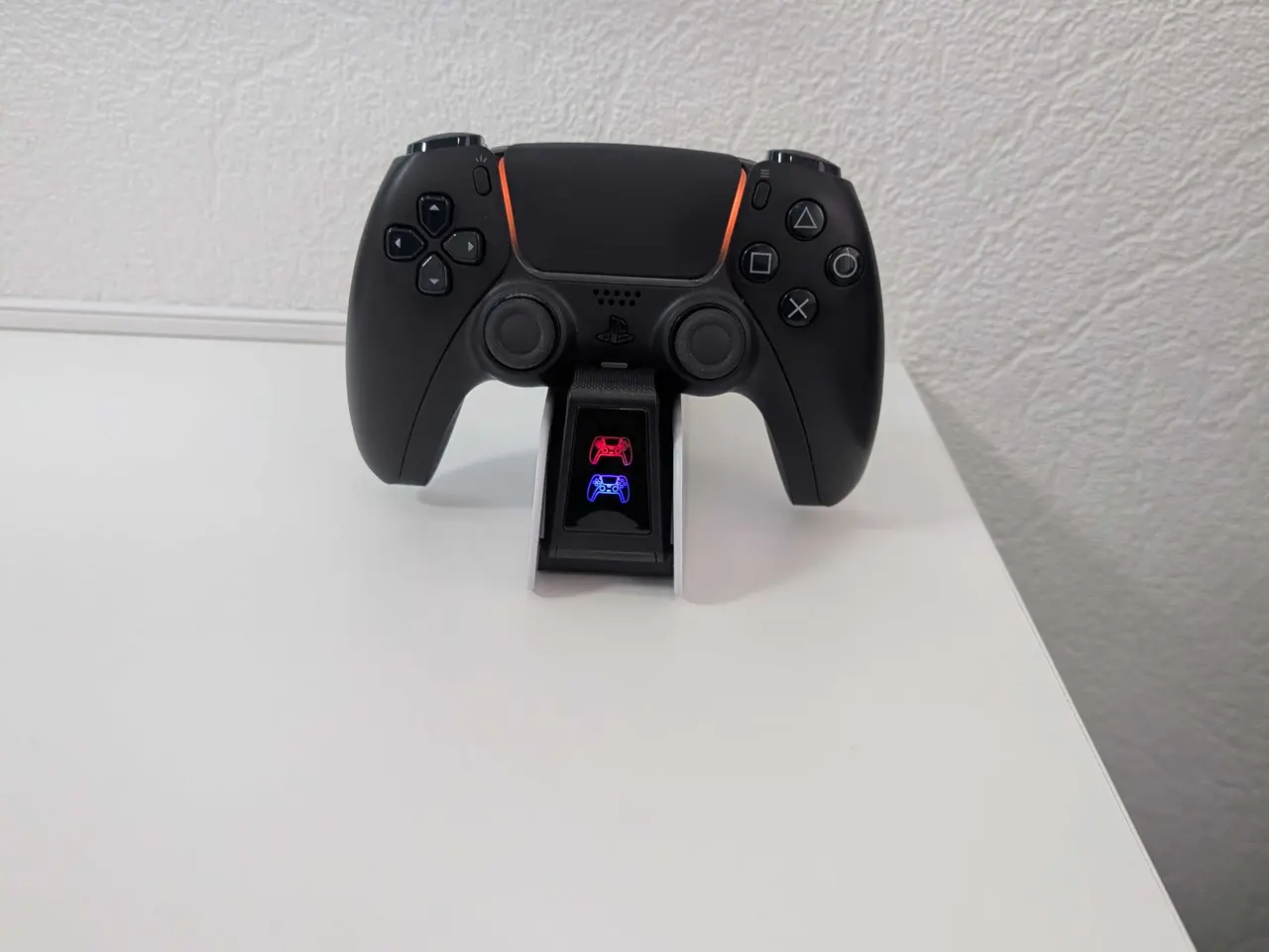 Billede 5 - PlayStation 5 Slim Standard Edition