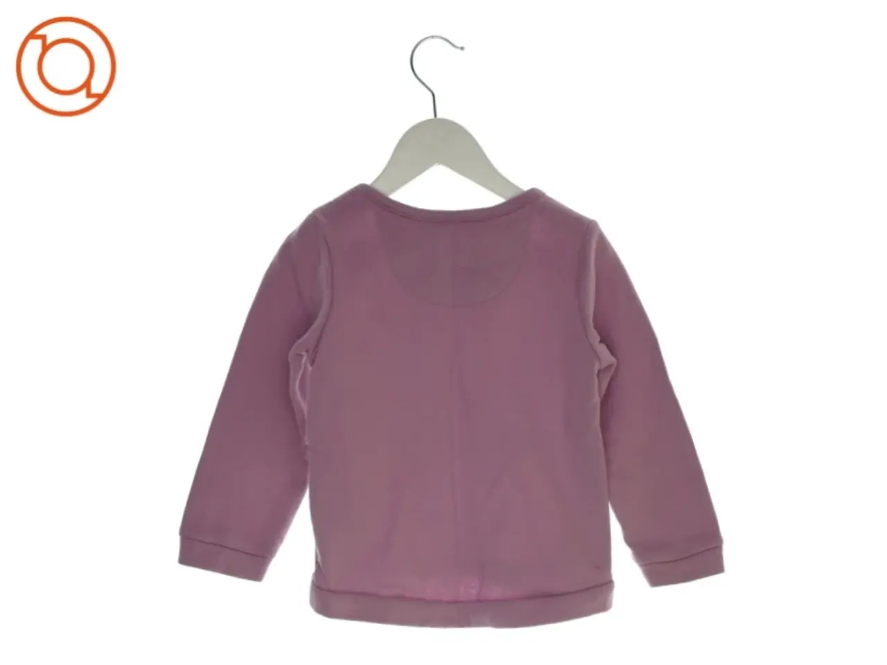 Billede 2 - Bluse fra C&A (str. 104)