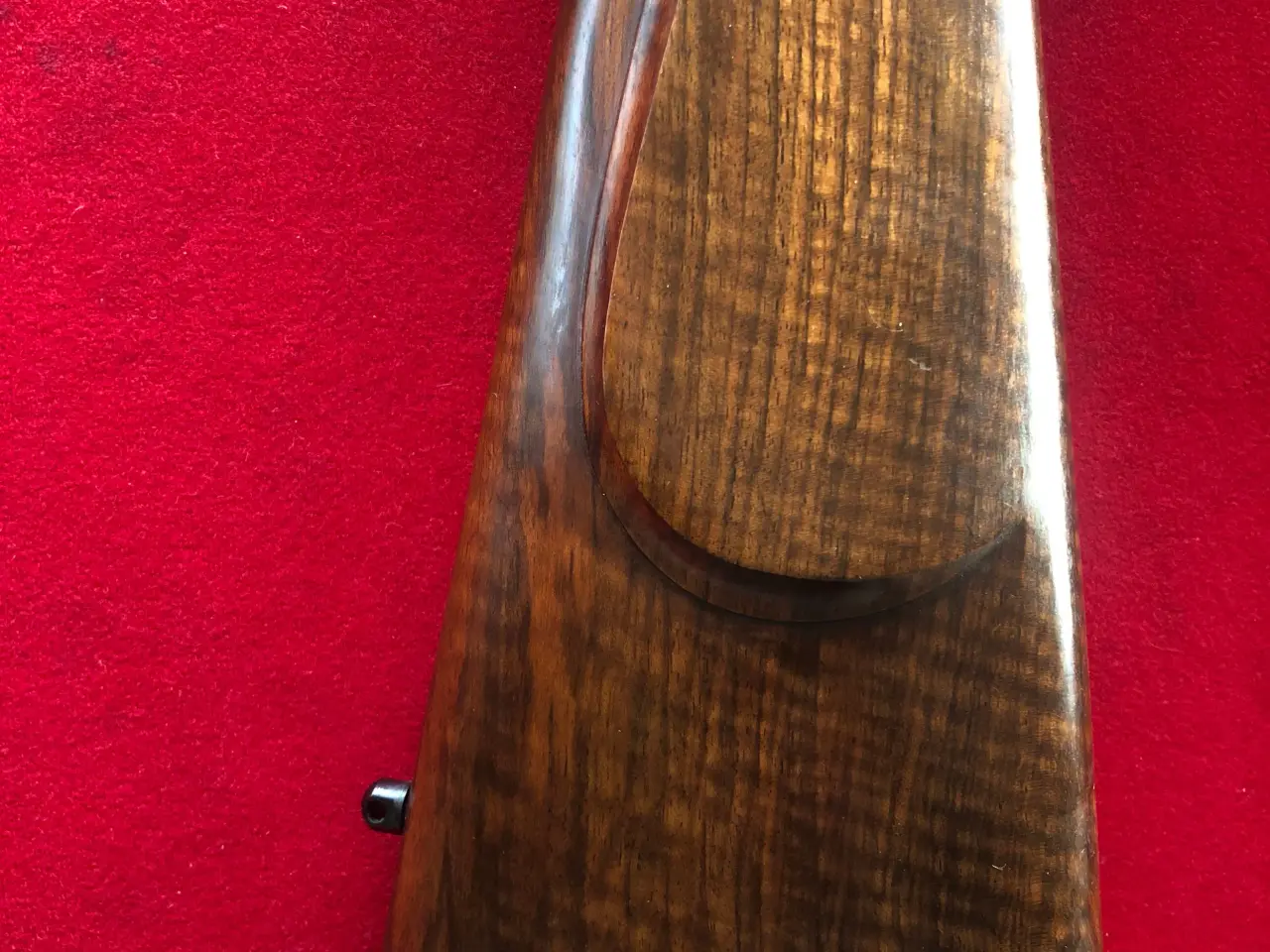 Billede 8 - Custom Mauser 98 - Nedsat!!!