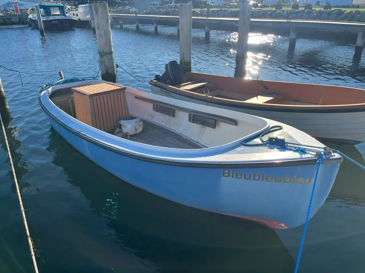 Billede 2 -