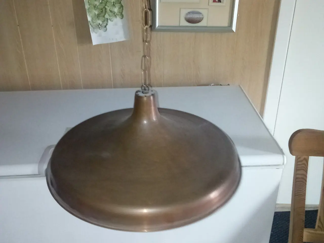 Billede 6 - møbler, billeder og meget mere.