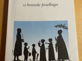 Godt klaret, Sofie, Tage Kaarsted