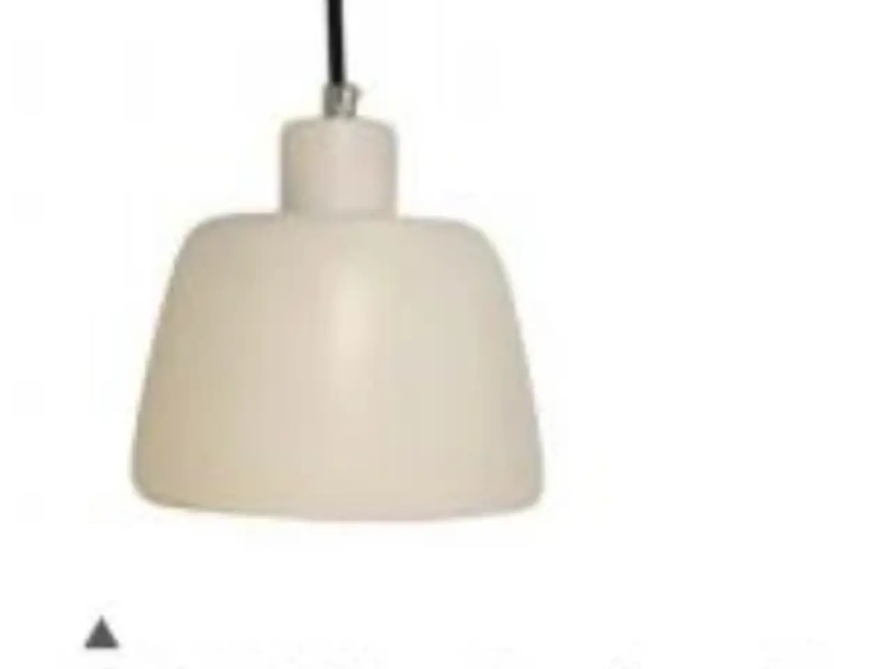Billede 1 - 3 Pendlerlamper (nye)