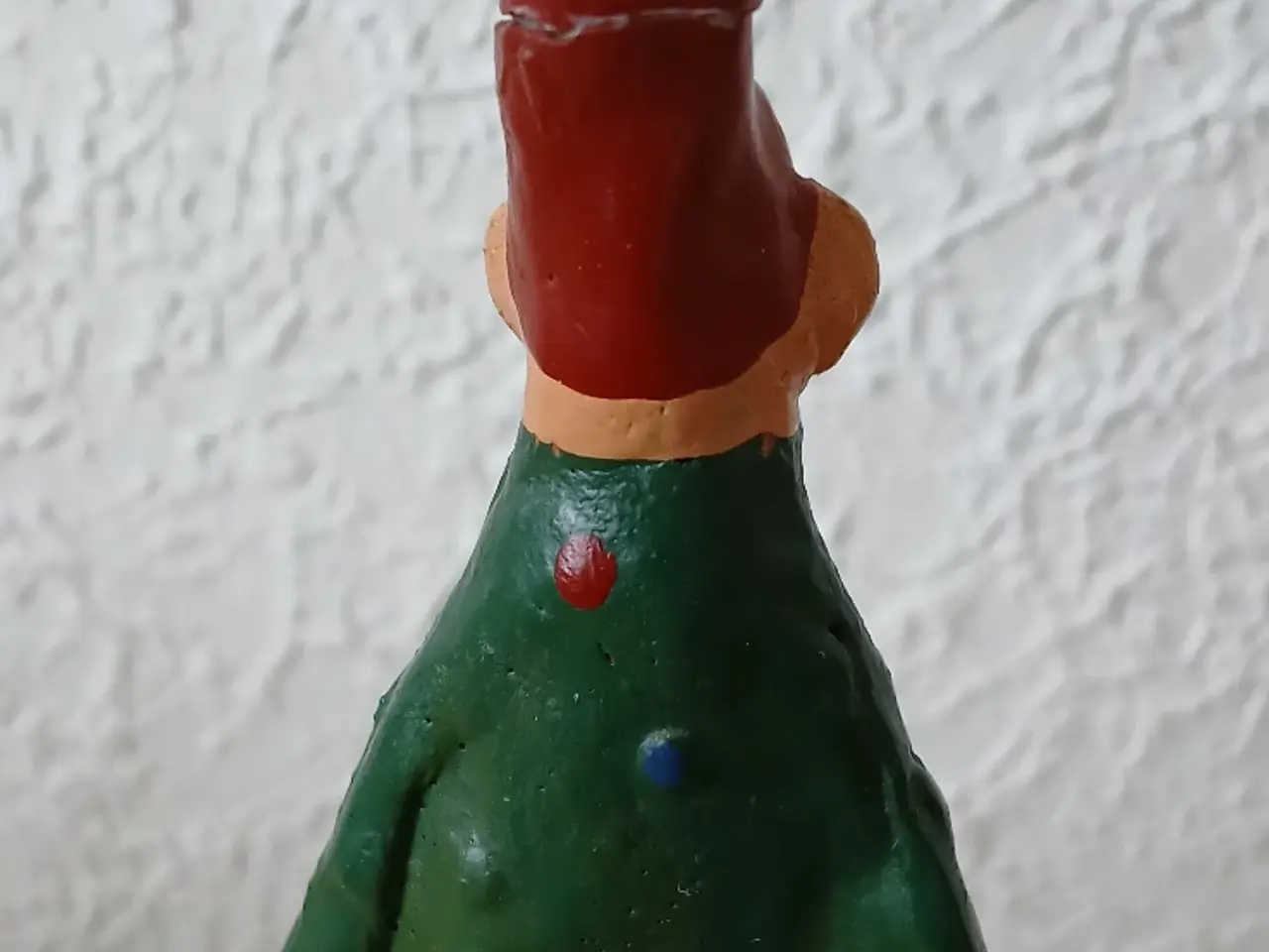 Billede 3 - Maileg lernisse fra 1999