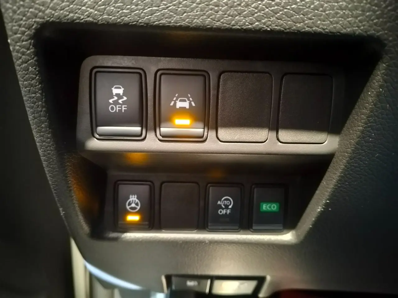 Billede 16 - Nissan X-Trail 1,75 dCi 150 Acenta X-tr.