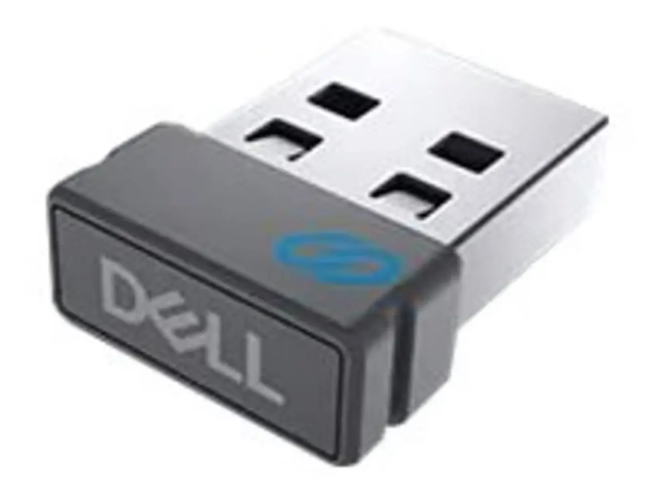 Billede 1 - Dell Universal Pairing Receiver WR221