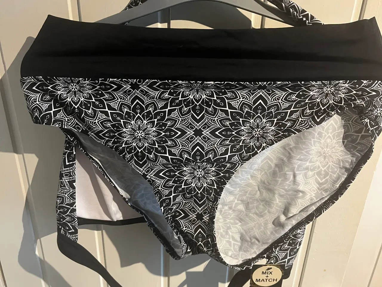 Billede 7 - Flot bikini sæt sælges