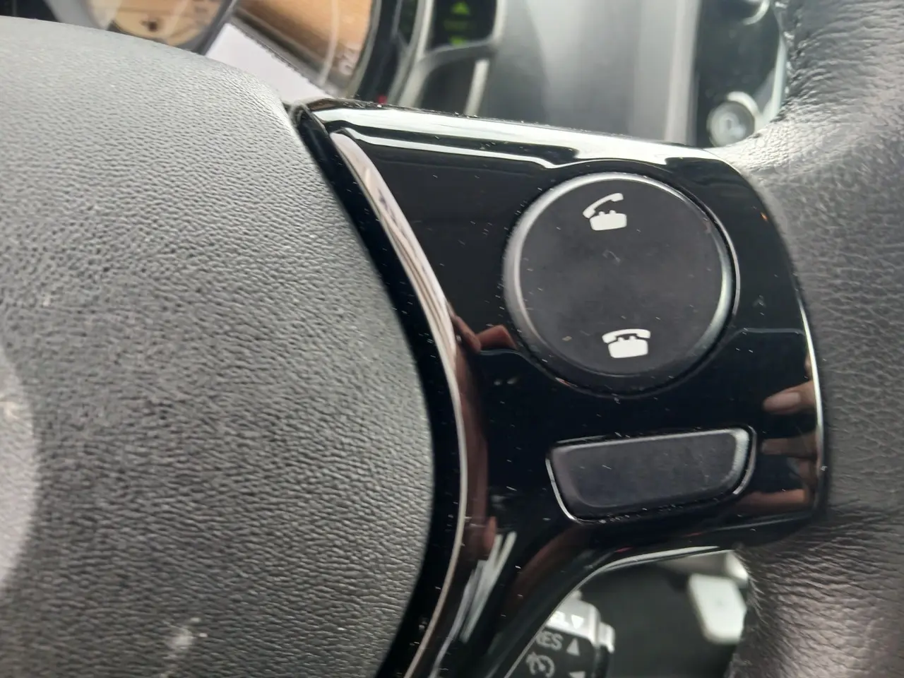 Billede 11 - Toyota Aygo 1,0 VVT-i x-pression