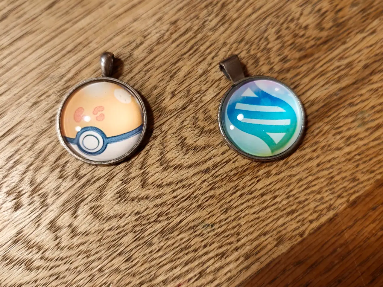 Billede 4 - Pokemonkort