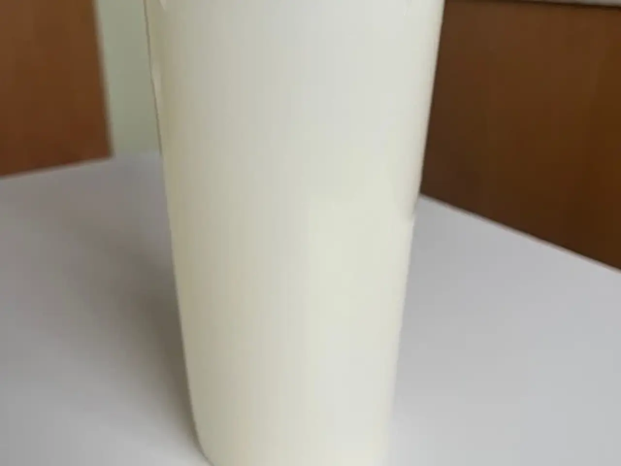 Billede 2 - OpbevaringsboksTupperware