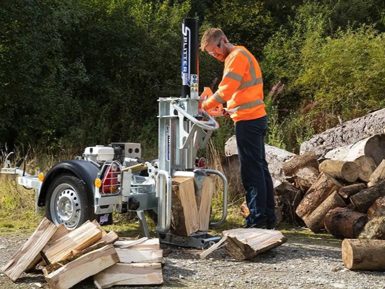 Billede 9 - Demo Model Spar 3.900,-