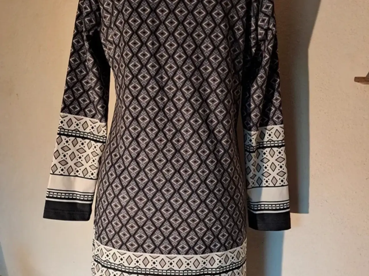 Billede 3 - Fashion str. L kjole