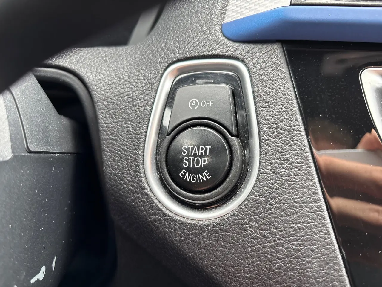 Billede 13 - BMW 120i 2,0 M-Sport aut.