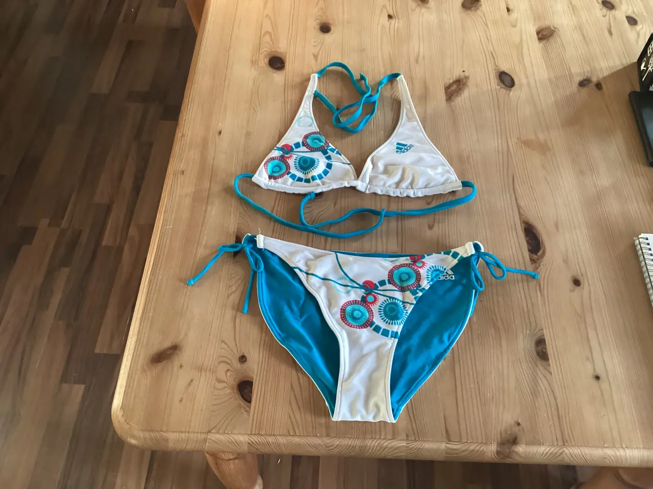Billede 3 - Masser Af Bikini Forsk. Str.