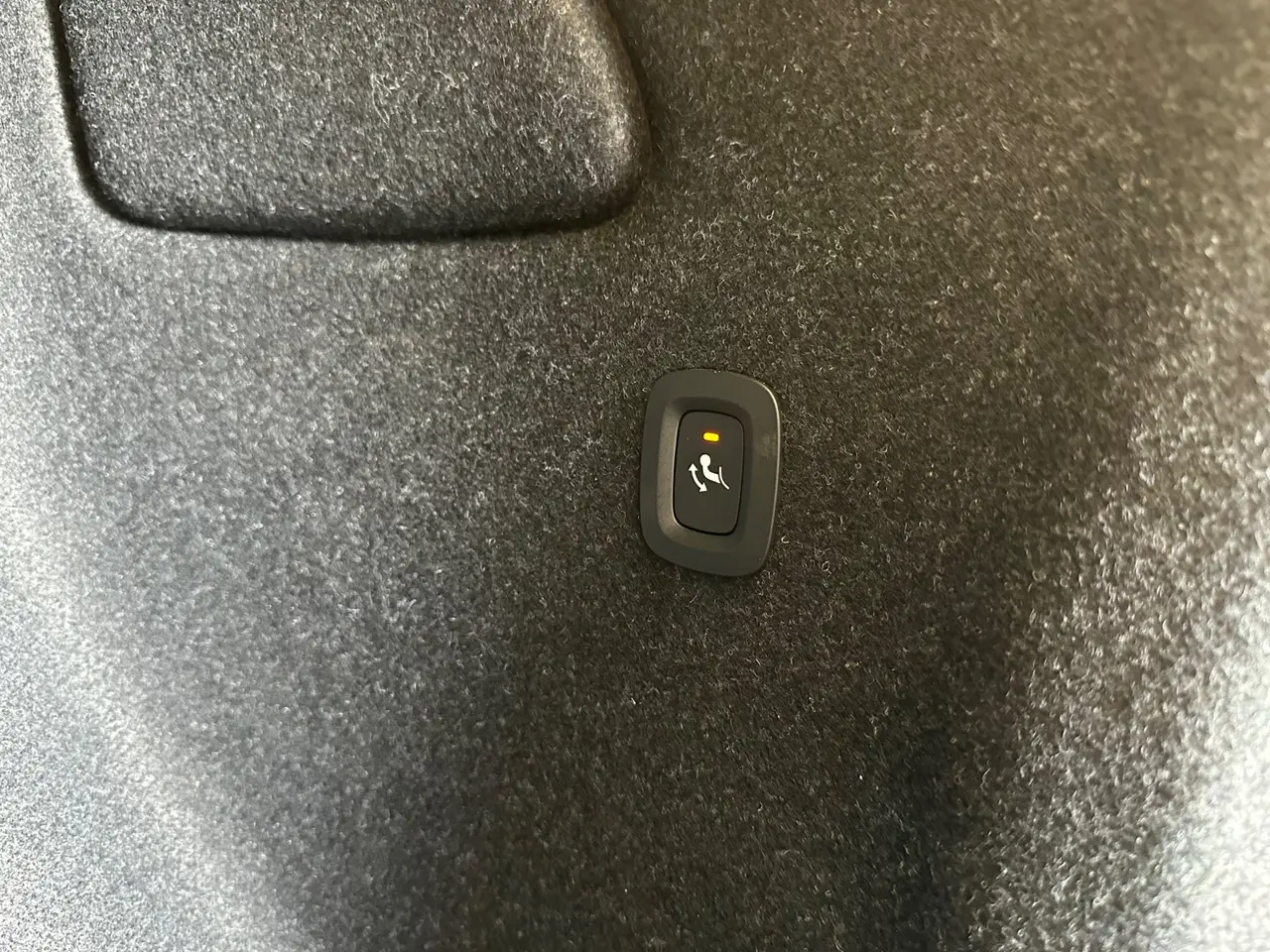 Billede 9 - Volvo XC40 P8 ReCharge Twin Plus