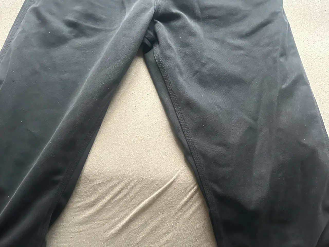 Billede 2 - Carhartt bukser
