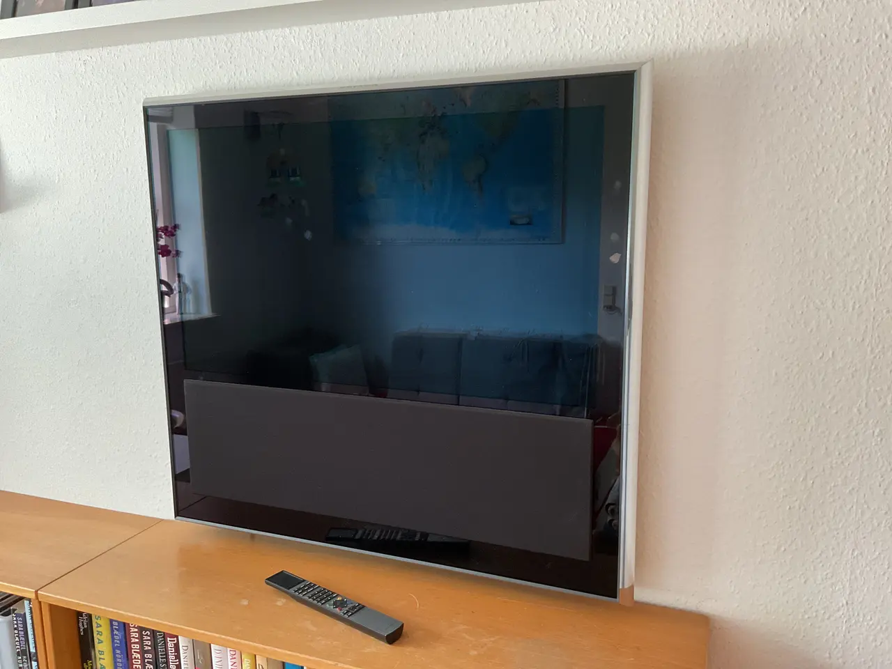 Billede 1 - B&O beovision 10-32