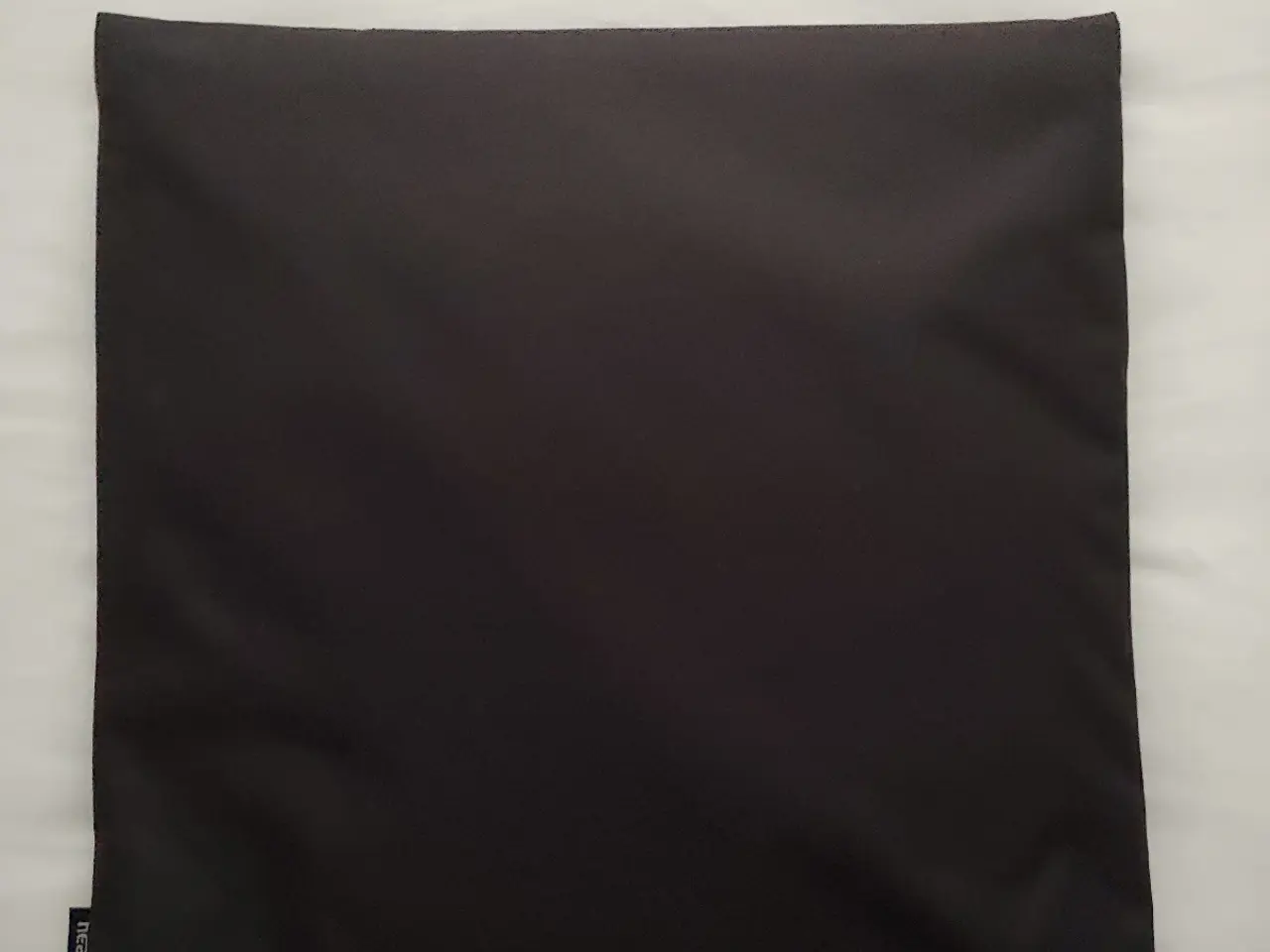 Billede 1 - Varmepude 30×30 cm