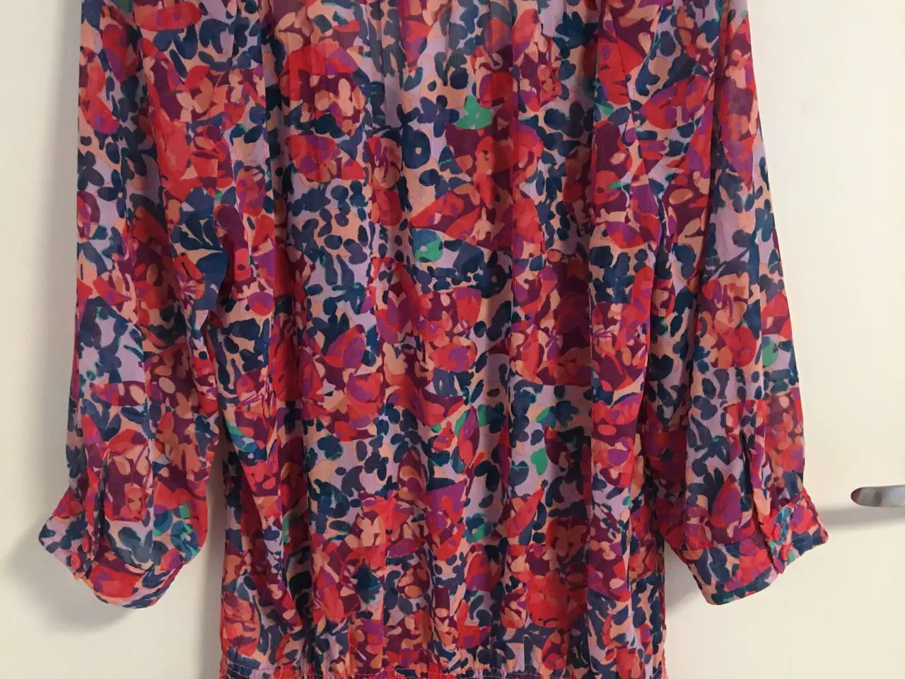 Billede 2 - Esprit str. 38