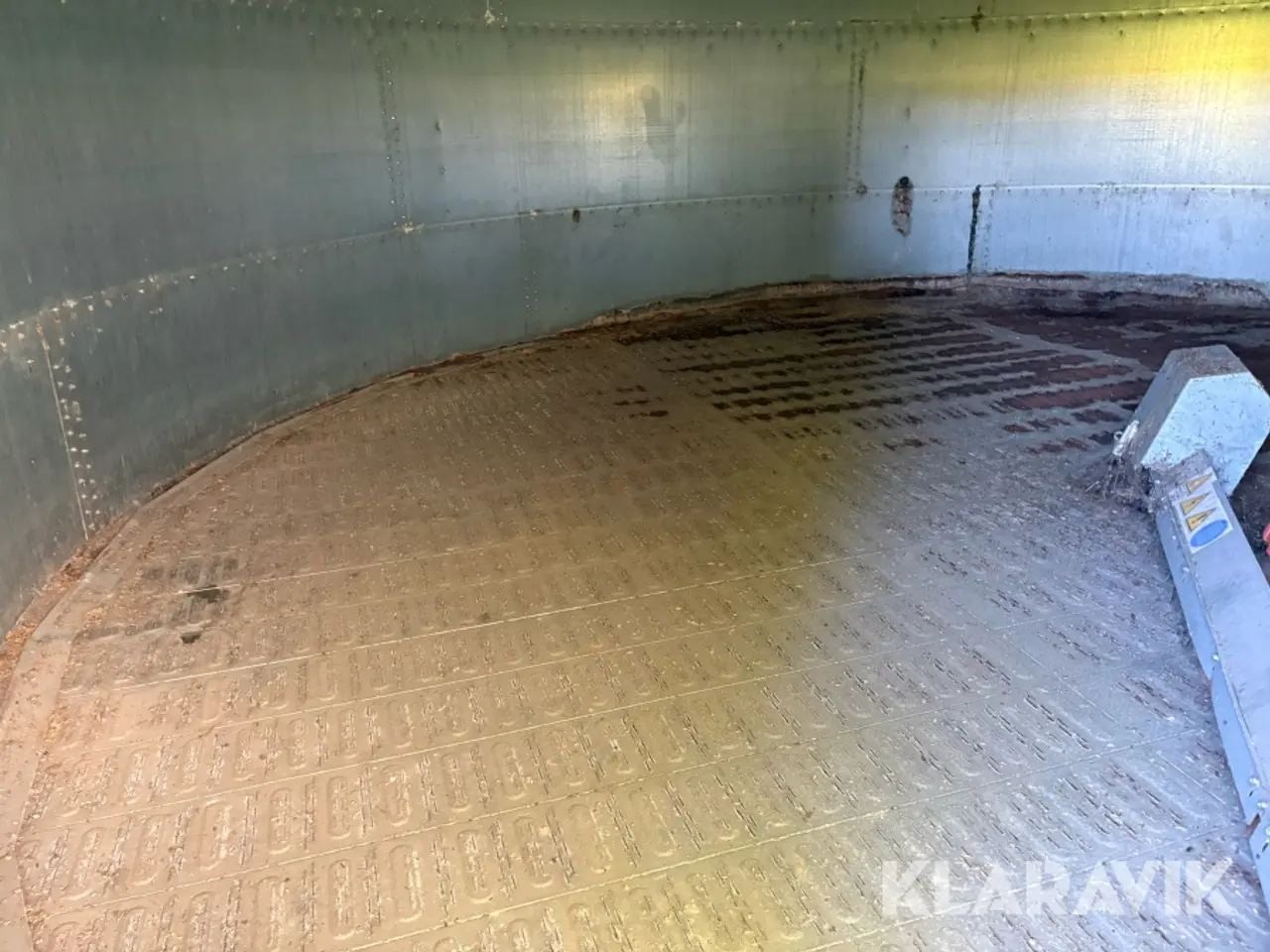Billede 8 - Silo Bin Sp. Zoo NBIN200W 2 styk