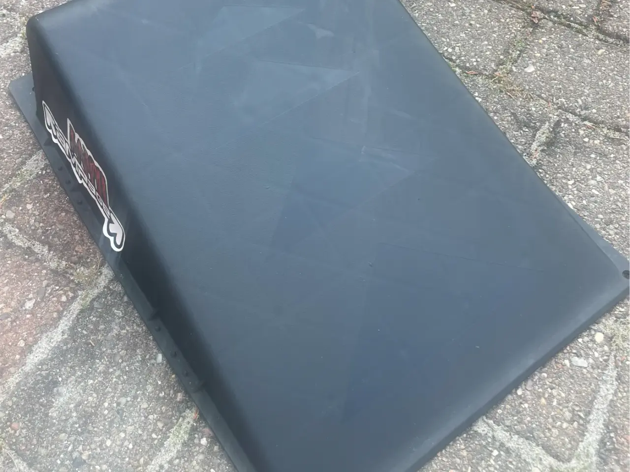 Billede 2 - Skateramper, nyt!