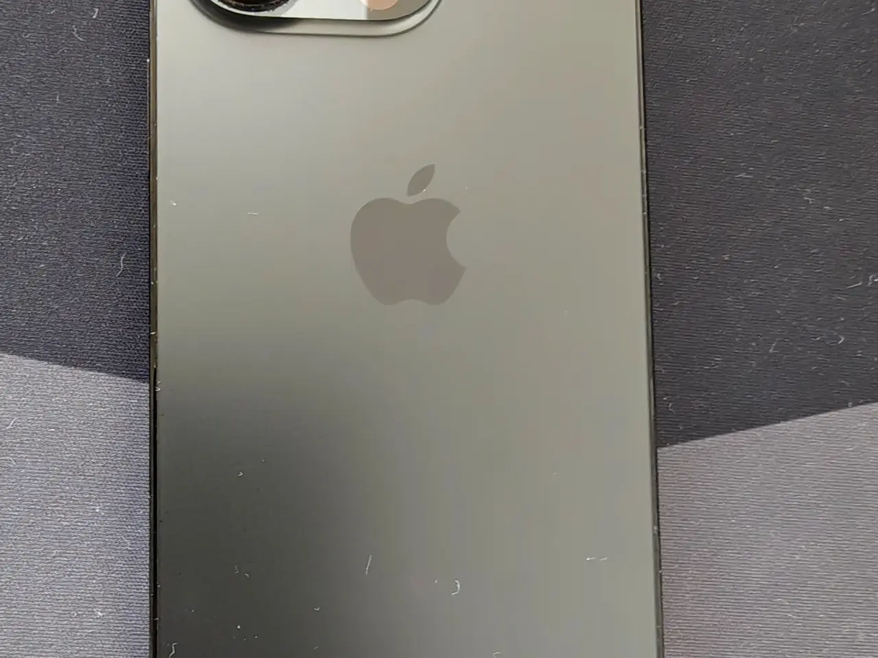 Billede 2 - iPhone 14 pro 256
