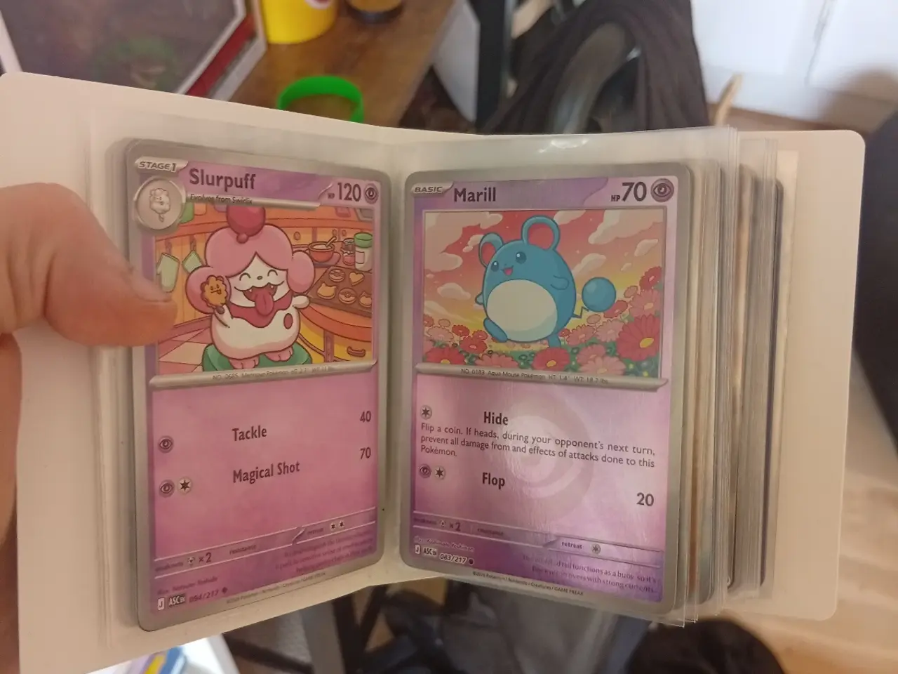 Billede 5 - Pokemon