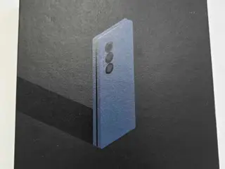 Samsung Z fold 6 