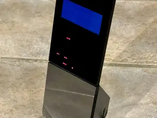 Beolink 7000